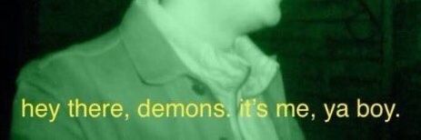 dphny_ss's profile banner image
