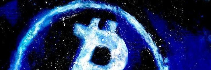 kosaiyno's profile banner image