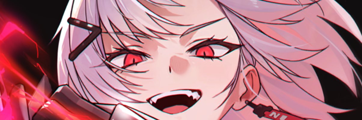 firu_syumi's profile banner image