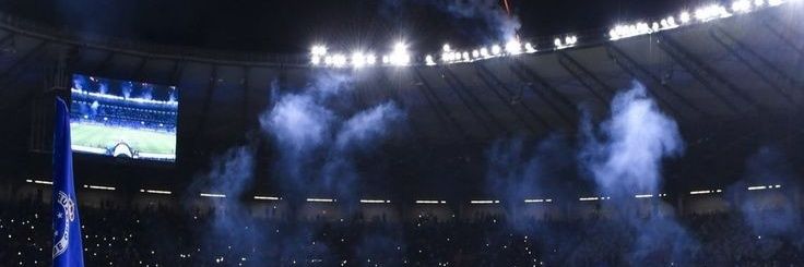 giunefer's profile banner image