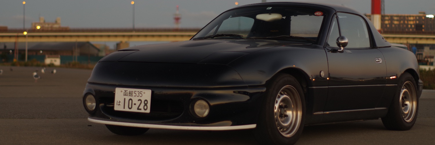 宗山ひろき banner