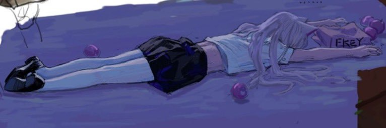 oh_ares_'s profile banner image