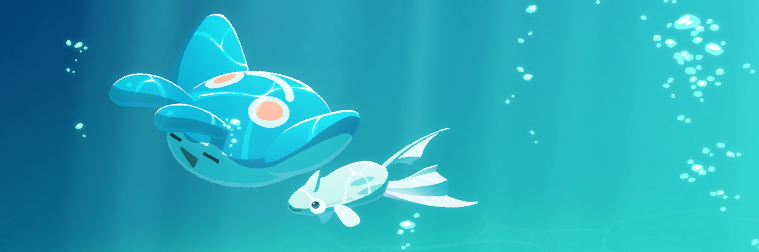 こめぱん's banner