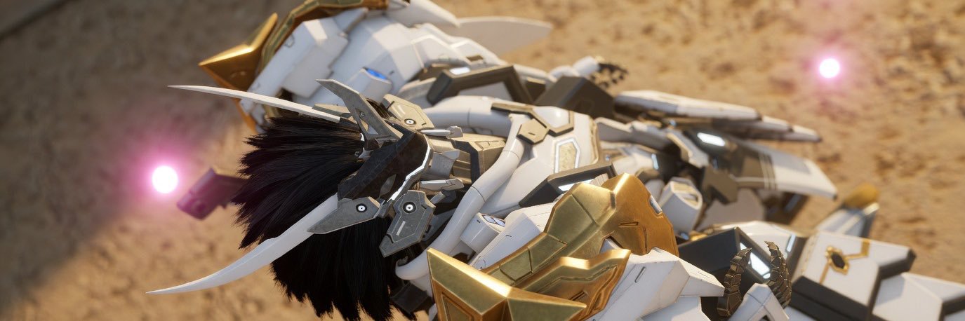 EmkataPso2's profile banner image