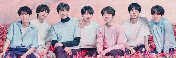 yulya_pak5's profile banner image