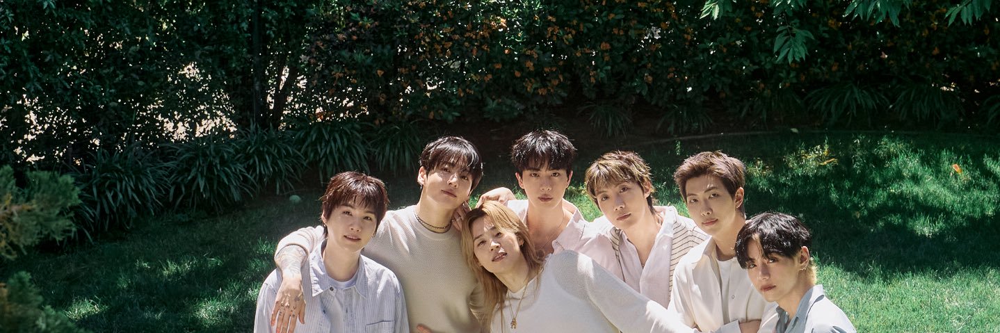 bbwilog's profile banner image