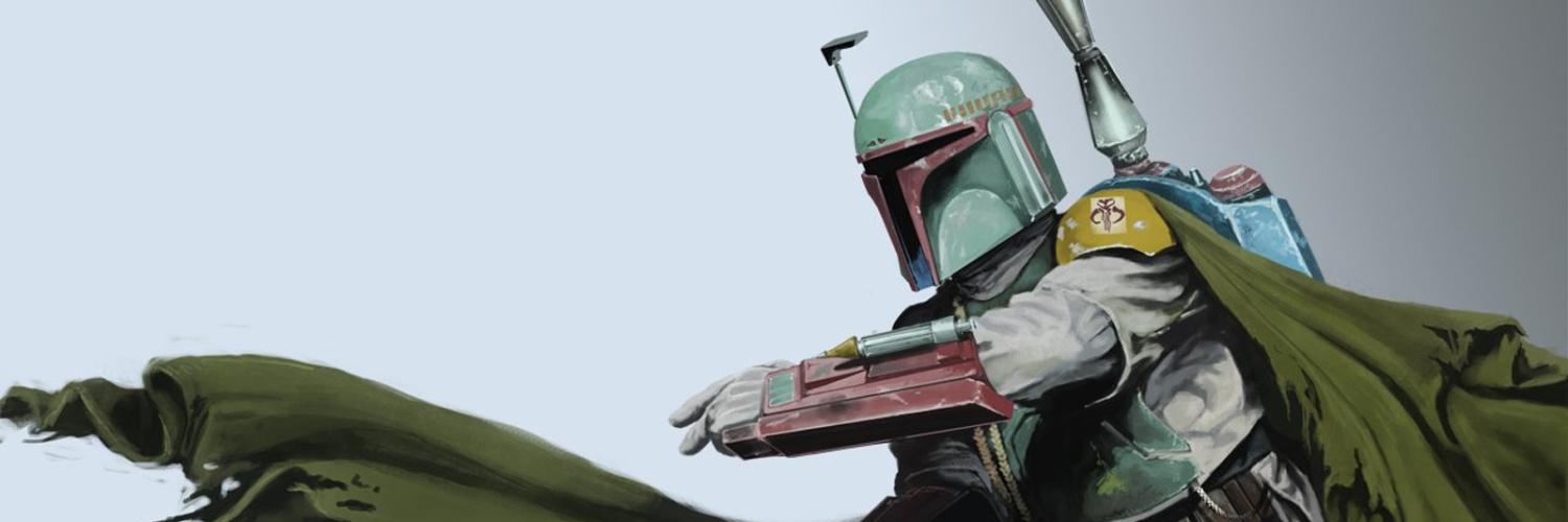 _Velrok's profile banner image