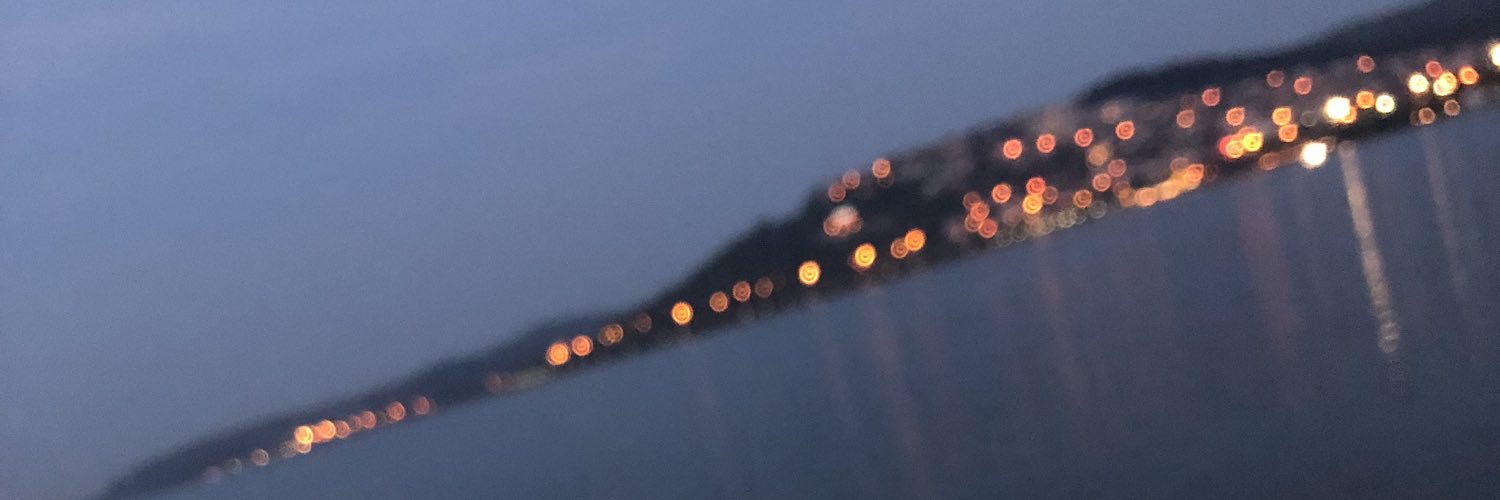 kaanklc_'s profile banner image