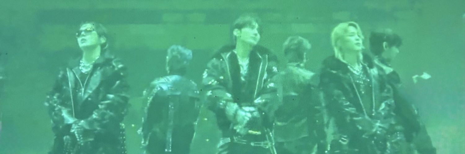 MyTime_OT7's profile banner image