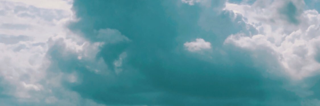 Wafiy_rin's profile banner image