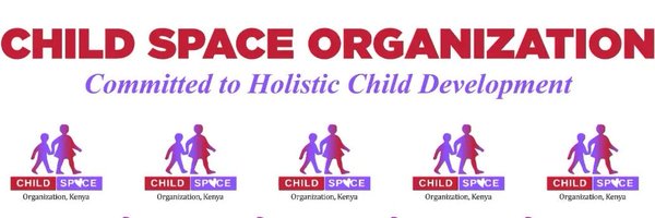 ChildSpace1 Profile Banner