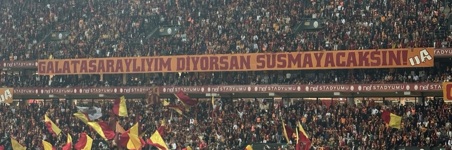 ESAT banner