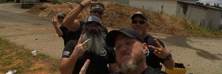 HunterBowalka's profile banner image