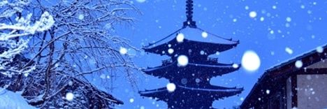 21528029d's profile banner image
