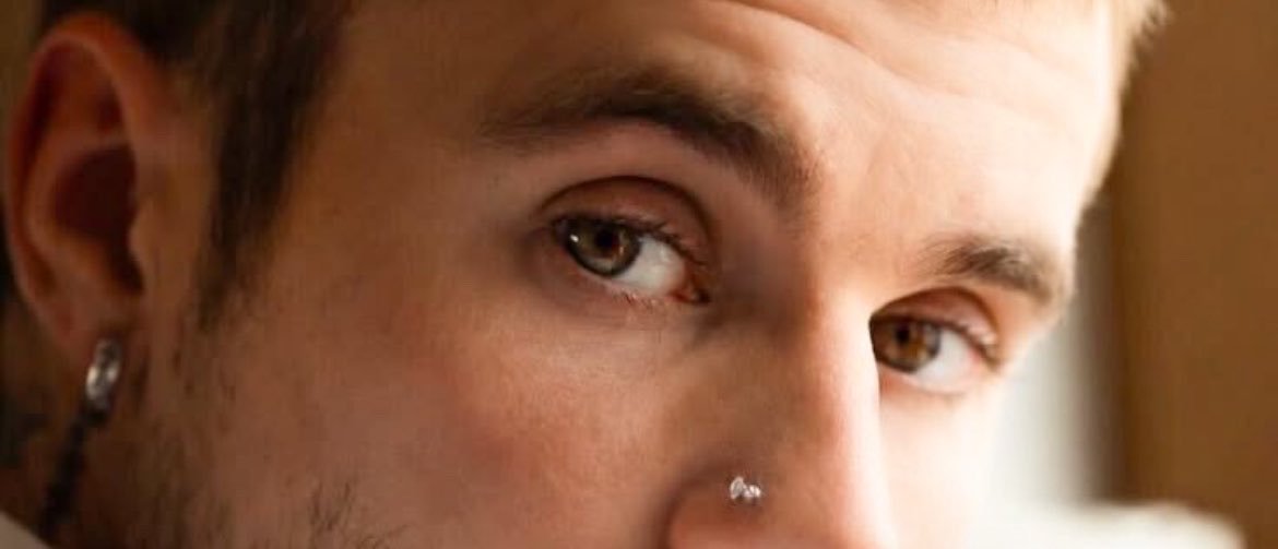 lelitoppini's profile banner image