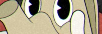 KOW_Frus's profile banner image