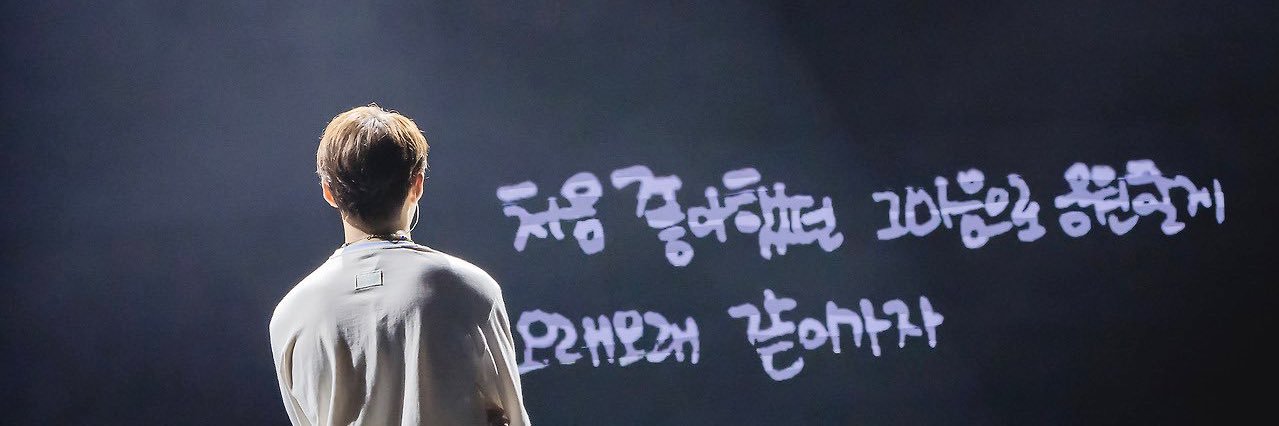 buriseng's profile banner image