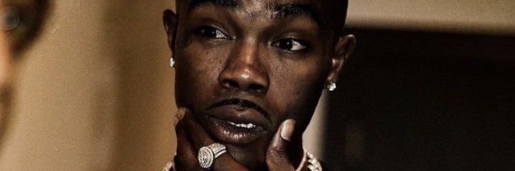 cheyashantai's profile banner image