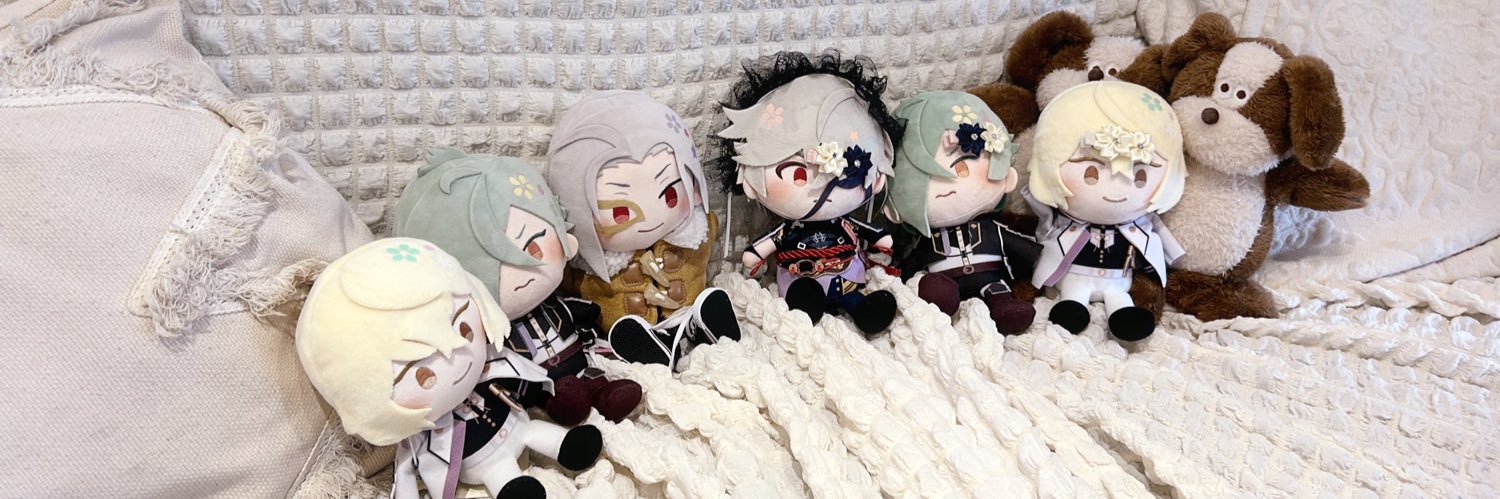 こすず banner