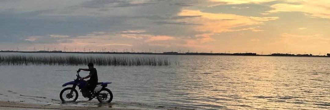 Rodrigobaptis's profile banner image