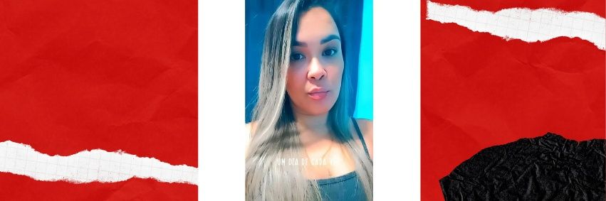 Aline34018249's profile banner image