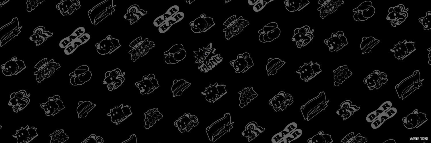 へっぽこまる banner