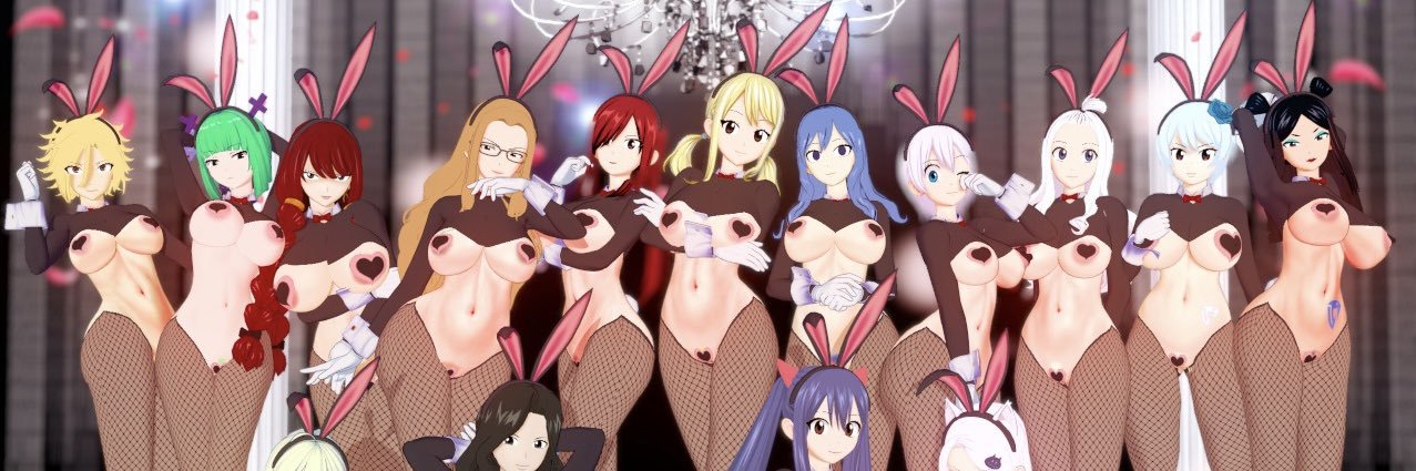 fn43db's profile banner image