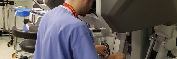 CoombsAlexander Profile Banner