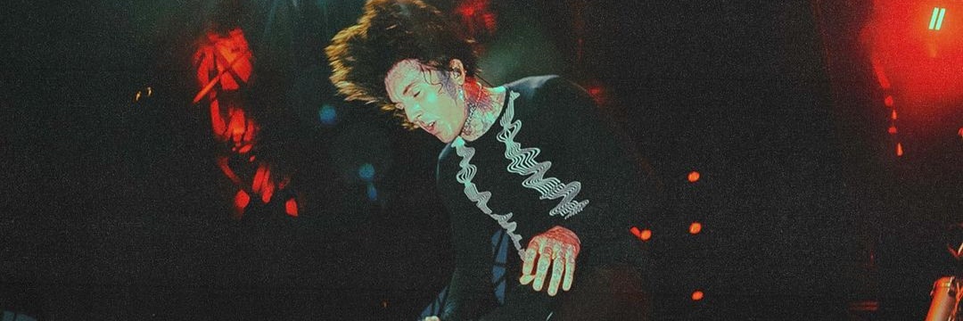 punkdivestedbw's profile banner image