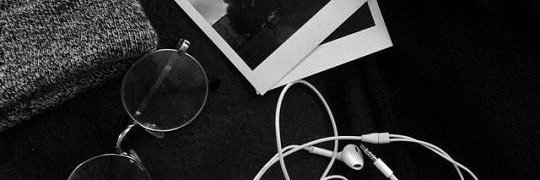 GevianM's profile banner image