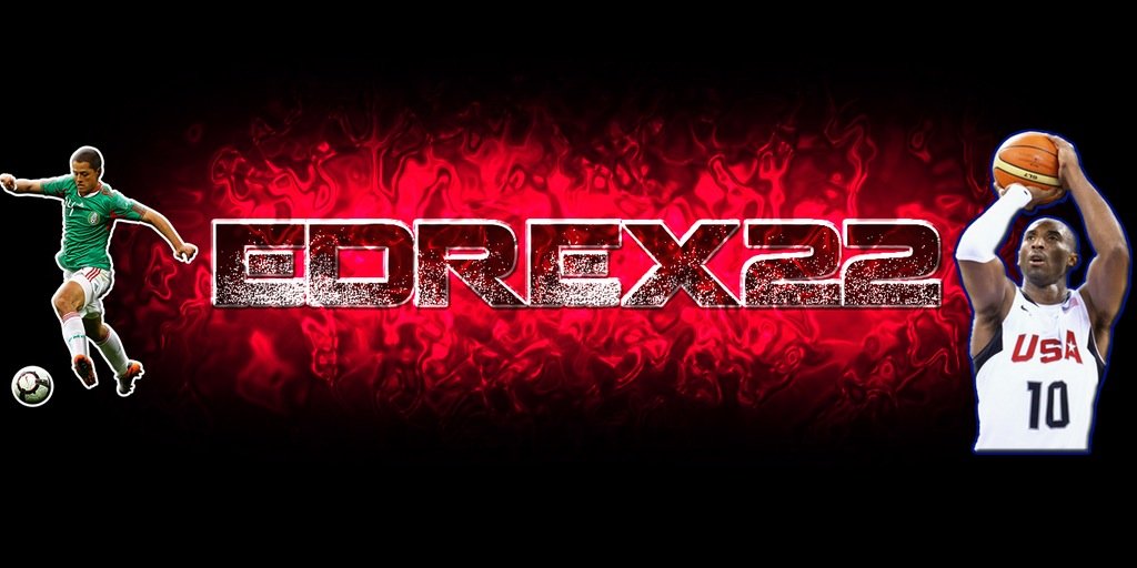 runstayfocus's profile banner image