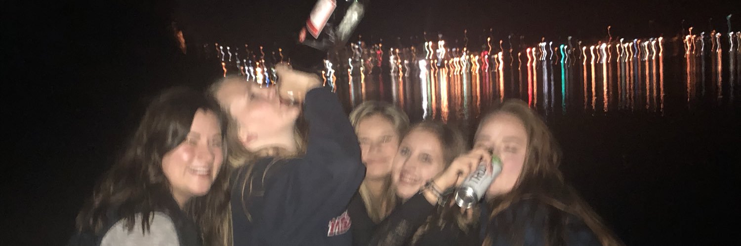 Morgan Mlaskoch banner