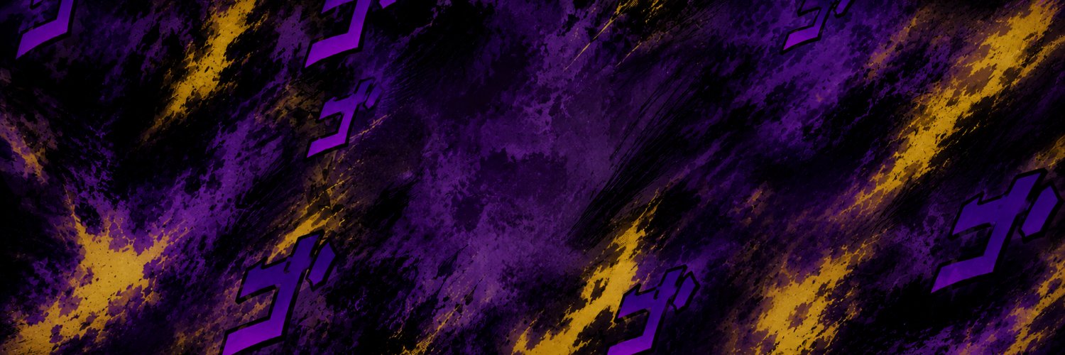 _igorchyk_'s profile banner image