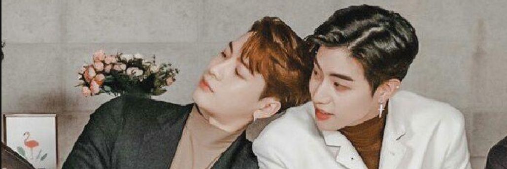 🧛JG🐧 banner