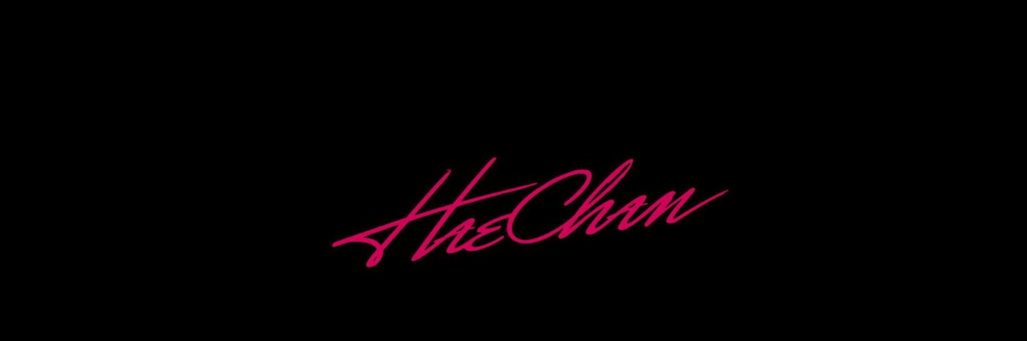 aledab3's profile banner image