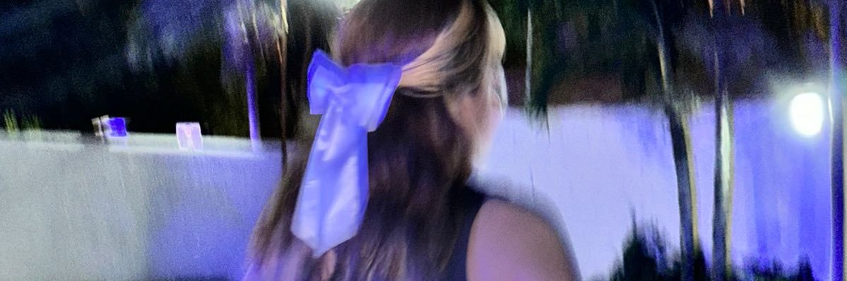 joscarcas20's profile banner image