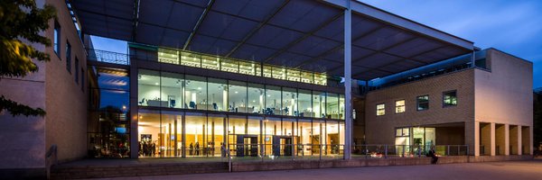 SBSInsights Profile Banner