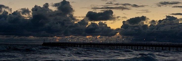 JuhVi_05's profile banner image