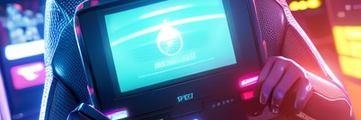 Stuky89's profile banner image