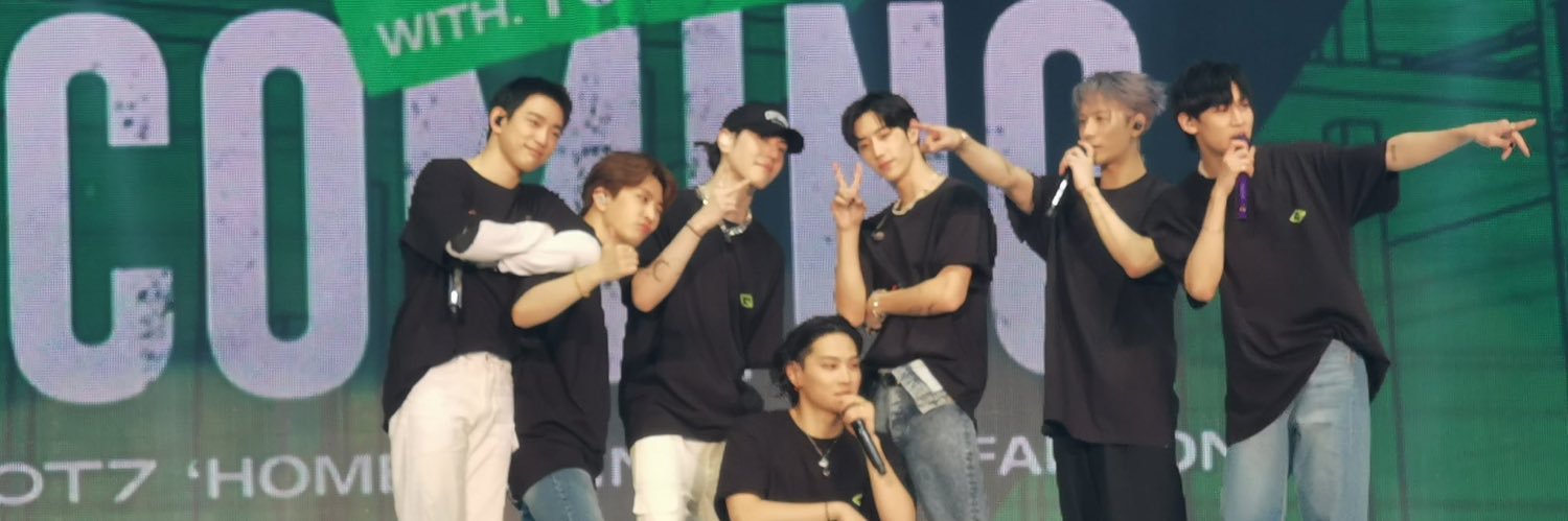 cuddlebeom's profile banner image
