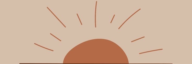 BasiliFernanda's profile banner image