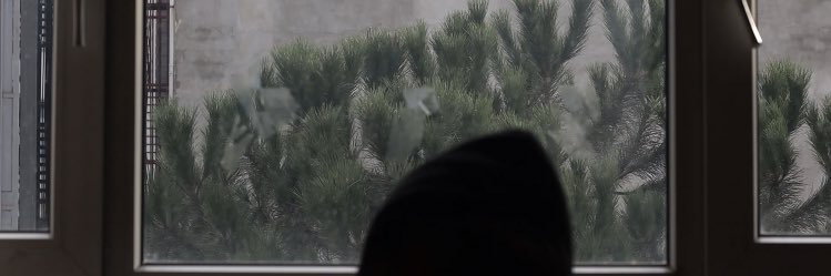 OnurSingin's profile banner image