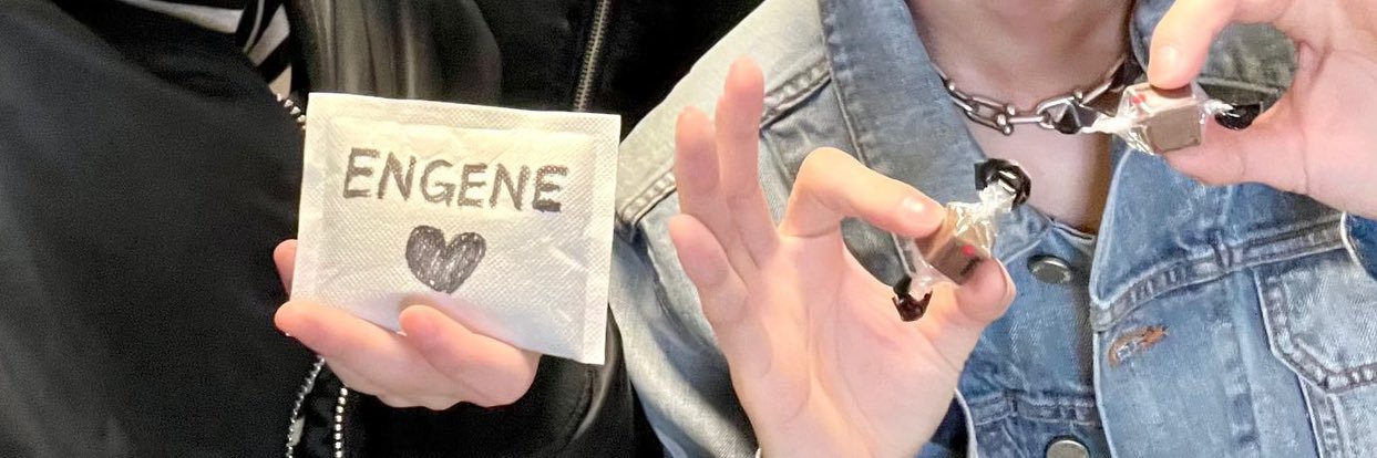 🦕 banner