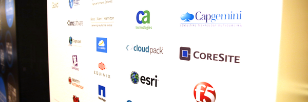 cloudpack_jp Profile Banner
