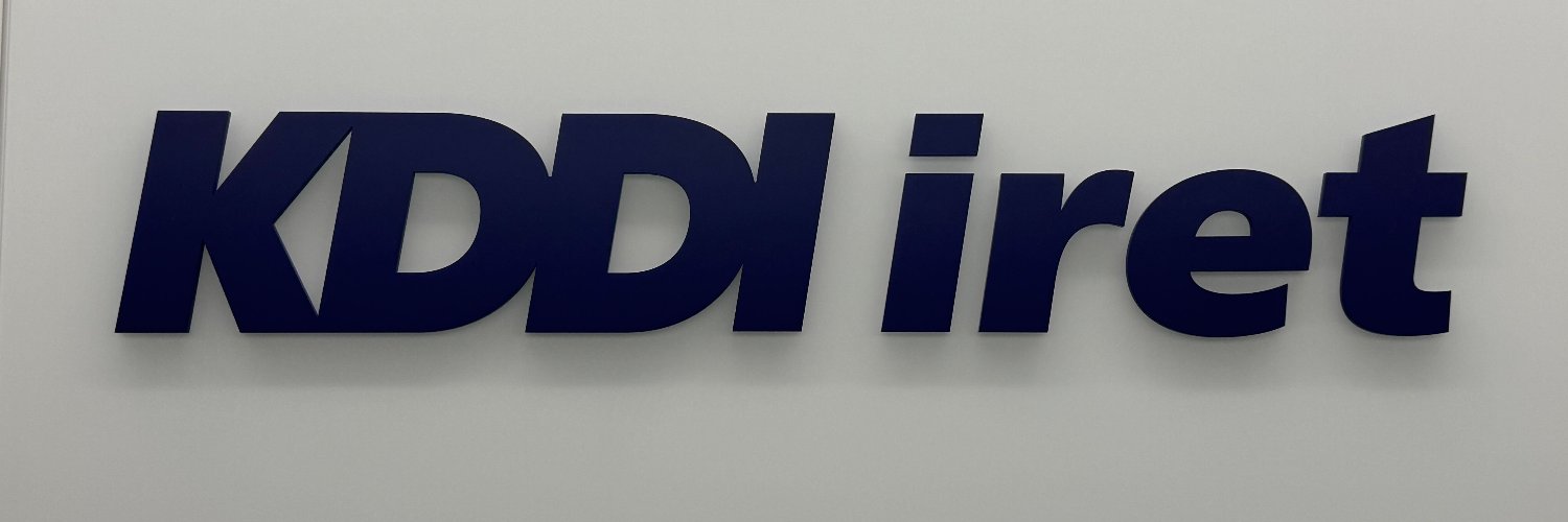 cloudpack（クラウドパック）/ KDDIアイレット株式会社 banner