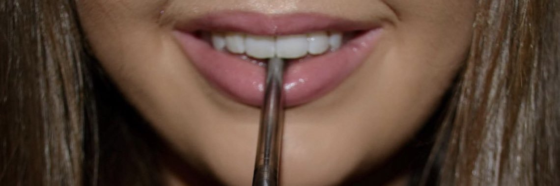 KissStraws's profile banner image