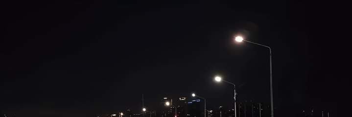 agustine_ak11's profile banner image