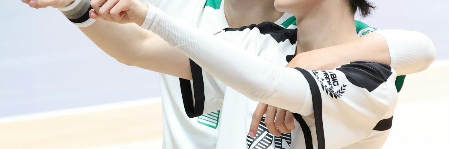 nongcelineee's profile banner image