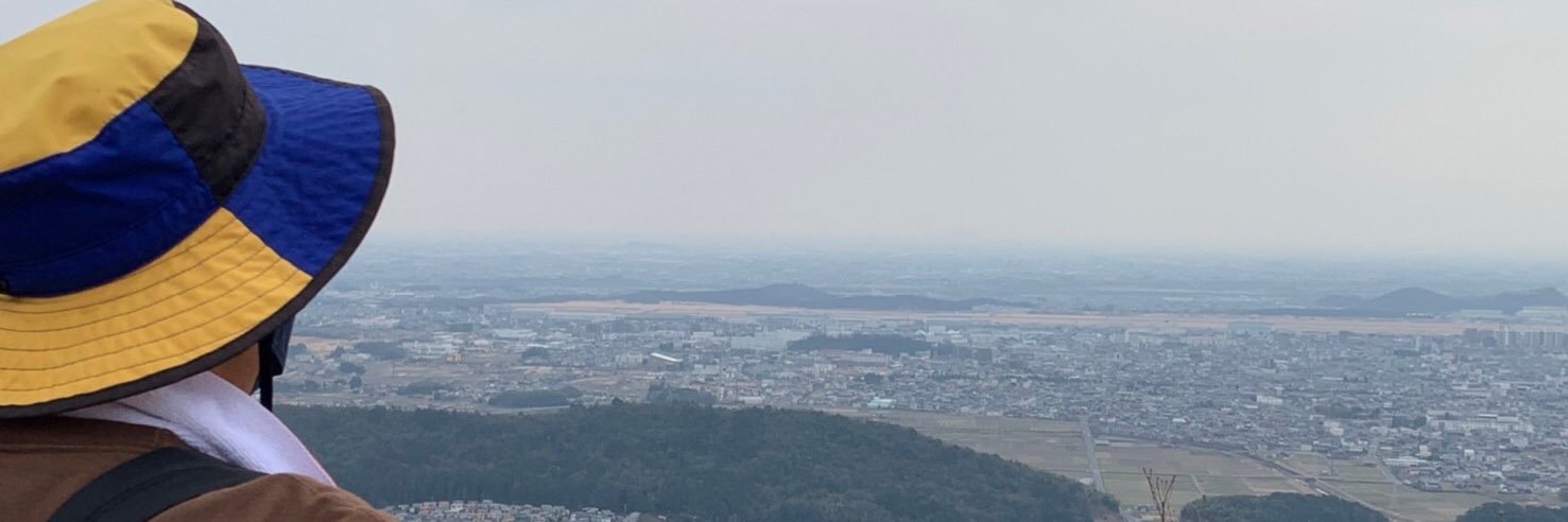 ユージ🏝さばいばー banner