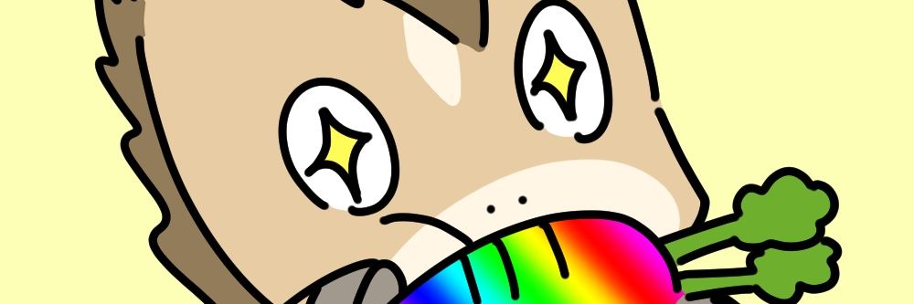 1UP_010's profile banner image